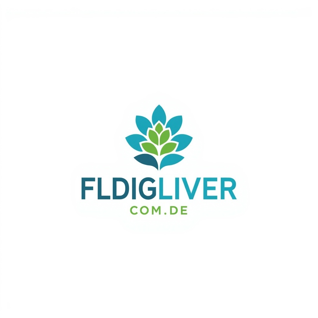 Fldigliver
